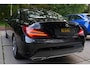 Mercedes-Benz CLA 180 Business Solution |Camera|Stoelverwarming|Keyless|