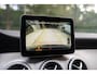 Mercedes-Benz CLA 180 Business Solution |Camera|Stoelverwarming|Keyless|
