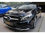 Mercedes-Benz CLA 180 Business Solution |Camera|Stoelverwarming|Keyless|