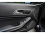 Mercedes-Benz CLA 180 Business Solution |Camera|Stoelverwarming|Keyless|