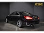 Mercedes-Benz CLA 180 Business Solution |Camera|Stoelverwarming|Keyless|