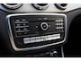 Mercedes-Benz CLA 180 Business Solution |Camera|Stoelverwarming|Keyless|