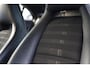 Mercedes-Benz CLA 180 Business Solution |Camera|Stoelverwarming|Keyless|