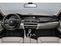 BMW 5-Serie 535i High Executive | Dealer onderhouden | Innovation Pakket ll | Head-up | 360 camera | Dodehoekdetectie | Xenon adaptief | Schuif-/kanteldak | Achterbankverwarming