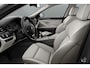 BMW 5-Serie 535i High Executive | Dealer onderhouden | Innovation Pakket ll | Head-up | 360 camera | Dodehoekdetectie | Xenon adaptief | Schuif-/kanteldak | Achterbankverwarming