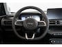 Jeep Avenger 1.2 e-Hybrid Longitude | Adaptive Cruise Controle | Navigatie | Parkeersensoren | LED | Apple Carplay & Android Auto | Airco |