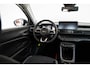 Jeep Avenger 1.2 e-Hybrid Longitude | Adaptive Cruise Controle | Navigatie | Parkeersensoren | LED | Apple Carplay & Android Auto | Airco |