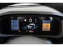 Jeep Avenger 1.2 e-Hybrid Longitude | Adaptive Cruise Controle | Navigatie | Parkeersensoren | LED | Apple Carplay & Android Auto | Airco |