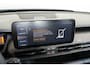 Jeep Avenger 1.2 e-Hybrid Longitude | Adaptive Cruise Controle | Navigatie | Parkeersensoren | LED | Apple Carplay & Android Auto | Airco |