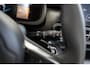 Jeep Avenger 1.2 e-Hybrid Longitude | Adaptive Cruise Controle | Navigatie | Parkeersensoren | LED | Apple Carplay & Android Auto | Airco |