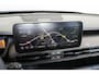 Jeep Avenger 1.2 e-Hybrid Longitude | Adaptive Cruise Controle | Navigatie | Parkeersensoren | LED | Apple Carplay & Android Auto | Airco |