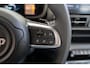 Jeep Avenger 1.2 e-Hybrid Longitude | Adaptive Cruise Controle | Navigatie | Parkeersensoren | LED | Apple Carplay & Android Auto | Airco |