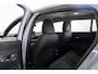 Jeep Avenger 1.2 e-Hybrid Longitude | Adaptive Cruise Controle | Navigatie | Parkeersensoren | LED | Apple Carplay & Android Auto | Airco |