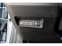 Jeep Avenger 1.2 e-Hybrid Longitude | Adaptive Cruise Controle | Navigatie | Parkeersensoren | LED | Apple Carplay & Android Auto | Airco |