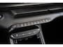 Jeep Avenger 1.2 e-Hybrid Longitude | Adaptive Cruise Controle | Navigatie | Parkeersensoren | LED | Apple Carplay & Android Auto | Airco |