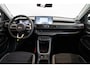 Jeep Avenger 1.2 e-Hybrid Longitude | Adaptive Cruise Controle | Navigatie | Parkeersensoren | LED | Apple Carplay & Android Auto | Airco |
