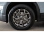 Jeep Avenger 1.2 e-Hybrid Longitude | Adaptive Cruise Controle | Navigatie | Parkeersensoren | LED | Apple Carplay & Android Auto | Airco |