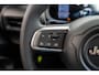 Jeep Avenger 1.2 e-Hybrid Longitude | Adaptive Cruise Controle | Navigatie | Parkeersensoren | LED | Apple Carplay & Android Auto | Airco |