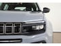 Jeep Avenger 1.2 e-Hybrid Longitude | Adaptive Cruise Controle | Navigatie | Parkeersensoren | LED | Apple Carplay & Android Auto | Airco |