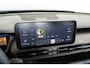 Jeep Avenger 1.2 e-Hybrid Longitude | Adaptive Cruise Controle | Navigatie | Parkeersensoren | LED | Apple Carplay & Android Auto | Airco |