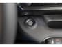 Jeep Avenger 1.2 e-Hybrid Longitude | Adaptive Cruise Controle | Navigatie | Parkeersensoren | LED | Apple Carplay & Android Auto | Airco |