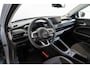 Jeep Avenger 1.2 e-Hybrid Longitude | Adaptive Cruise Controle | Navigatie | Parkeersensoren | LED | Apple Carplay & Android Auto | Airco |