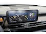 Jeep Avenger 1.2 e-Hybrid Longitude | Adaptive Cruise Controle | Navigatie | Parkeersensoren | LED | Apple Carplay & Android Auto | Airco |