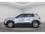 Jeep Avenger 1.2 e-Hybrid Longitude | Adaptive Cruise Controle | Navigatie | Parkeersensoren | LED | Apple Carplay & Android Auto | Airco |