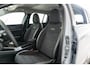 Jeep Avenger 1.2 e-Hybrid Longitude | Adaptive Cruise Controle | Navigatie | Parkeersensoren | LED | Apple Carplay & Android Auto | Airco |