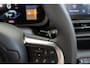 Jeep Avenger 1.2 e-Hybrid Longitude | Adaptive Cruise Controle | Navigatie | Parkeersensoren | LED | Apple Carplay & Android Auto | Airco |