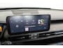 Jeep Avenger 1.2 e-Hybrid Longitude | Adaptive Cruise Controle | Navigatie | Parkeersensoren | LED | Apple Carplay & Android Auto | Airco |