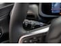 Jeep Avenger 1.2 e-Hybrid Longitude | Adaptive Cruise Controle | Navigatie | Parkeersensoren | LED | Apple Carplay & Android Auto | Airco |