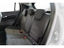 Jeep Avenger 1.2 e-Hybrid Longitude | Adaptive Cruise Controle | Navigatie | Parkeersensoren | LED | Apple Carplay & Android Auto | Airco |