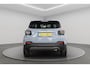 Jeep Avenger 1.2 e-Hybrid Longitude | Adaptive Cruise Controle | Navigatie | Parkeersensoren | LED | Apple Carplay & Android Auto | Airco |