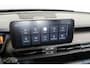 Jeep Avenger 1.2 e-Hybrid Longitude | Adaptive Cruise Controle | Navigatie | Parkeersensoren | LED | Apple Carplay & Android Auto | Airco |