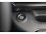 Jeep Avenger 1.2 e-Hybrid Longitude | Adaptive Cruise Controle | Navigatie | Parkeersensoren | LED | Apple Carplay & Android Auto | Airco |