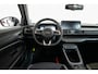 Jeep Avenger 1.2 e-Hybrid Longitude | Adaptive Cruise Controle | Navigatie | Parkeersensoren | LED | Apple Carplay & Android Auto | Airco |