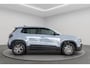 Jeep Avenger 1.2 e-Hybrid Longitude | Adaptive Cruise Controle | Navigatie | Parkeersensoren | LED | Apple Carplay & Android Auto | Airco |