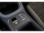 Jeep Avenger 1.2 e-Hybrid Longitude | Adaptive Cruise Controle | Navigatie | Parkeersensoren | LED | Apple Carplay & Android Auto | Airco |