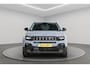 Jeep Avenger 1.2 e-Hybrid Longitude | Adaptive Cruise Controle | Navigatie | Parkeersensoren | LED | Apple Carplay & Android Auto | Airco |