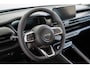 Jeep Avenger 1.2 e-Hybrid Longitude | Adaptive Cruise Controle | Navigatie | Parkeersensoren | LED | Apple Carplay & Android Auto | Airco |