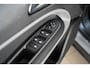 Jeep Avenger 1.2 e-Hybrid Longitude | Adaptive Cruise Controle | Navigatie | Parkeersensoren | LED | Apple Carplay & Android Auto | Airco |