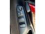 Toyota Yaris 1.5 Hybrid Executive All-in prijs!