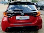 Toyota Yaris 1.5 Hybrid Executive All-in prijs!