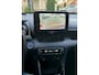 Toyota Yaris 1.5 Hybrid Executive All-in prijs!