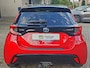 Toyota Yaris 1.5 Hybrid Executive All-in prijs!