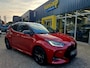 Toyota Yaris 1.5 Hybrid Executive All-in prijs!