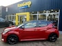 Toyota Yaris 1.5 Hybrid Executive All-in prijs!