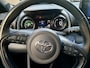 Toyota Yaris 1.5 Hybrid Executive All-in prijs!