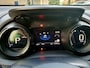 Toyota Yaris 1.5 Hybrid Executive All-in prijs!